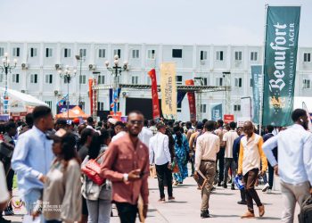 Village des Opportunités : entre connexions et déception, l’initiative a mis en lumière un besoin immense d’emploi en RDC