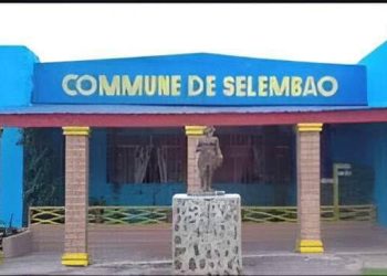 Kinshasa : de nouvelles maisons visitées par de bandits armés dans le quartier Libération/Selembao