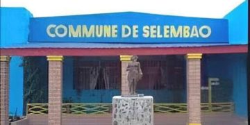 Kinshasa : de nouvelles maisons visitées par de bandits armés dans le quartier Libération/Selembao