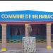 Kinshasa : de nouvelles maisons visitées par de bandits armés dans le quartier Libération/Selembao