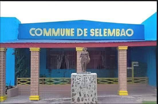 Kinshasa : de nouvelles maisons visitées par de bandits armés dans le quartier Libération/Selembao