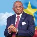 Accords de Washington : l’honorable Schadrac BAITSURA félicite le Chef de l’État Félix TSHISEKEDI et recommande la prudence