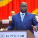 RDC: Félix Tshisekedi accuse le Rwanda d’avoir bombardé Kaziba, Katogota et Lubarika depuis la ville rwandaise de Bugarama