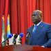 RDC : Tshisekedi fixe un cap ambitieux avec un budget record de 20,3 milliards USD pour 2026