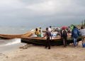 Chavirement d’une pirogue motorisée au Kongo Central : un mort, un disparu et des pertes matérielles