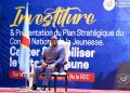 RDC : Félix Tshisekedi face à la jeunesse ce samedi 13 décembre