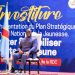 RDC : Félix Tshisekedi face à la jeunesse ce samedi 13 décembre