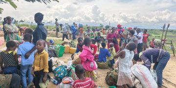 Guerre dans l’Est : Progression de rebelles du M23/AFC vers Uvira, l’ONU appelle à la cessation immédiate des violences au Sud-Kivu (Document)