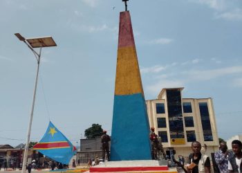 Sud-Kivu : le calme est à Uvira après la panique causée par l’entrée du M23 à Kiliba