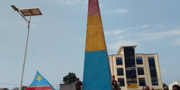 Sud-Kivu : le calme est à Uvira après la panique causée par l’entrée du M23 à Kiliba