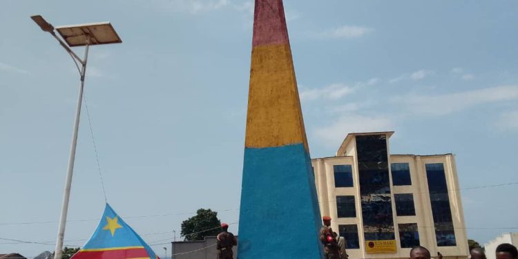 Sud-Kivu : le calme est à Uvira après la panique causée par l’entrée du M23 à Kiliba