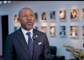 Progression du M23 vers Uvira : le gouvernement accuse le Rwanda de vouloir régionaliser le conflit en ciblant le Burundi