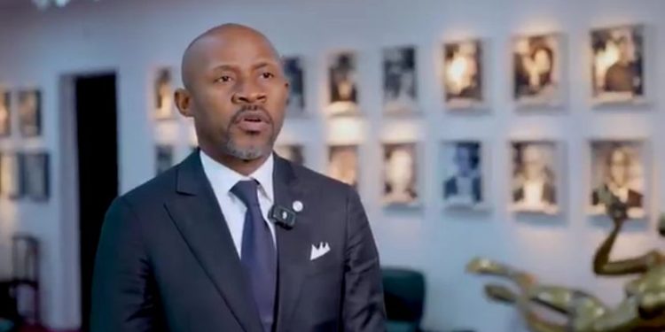 Progression du M23 vers Uvira : le gouvernement accuse le Rwanda de vouloir régionaliser le conflit en ciblant le Burundi