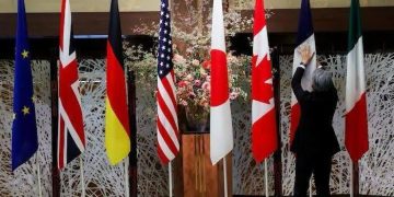 Sud-Kivu au bord du gouffre : la pression internationale s’intensifie contre le M23 et les RDF