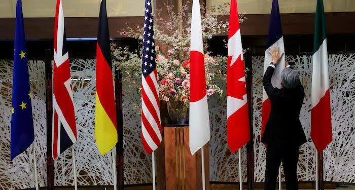 Sud-Kivu au bord du gouffre : la pression internationale s’intensifie contre le M23 et les RDF