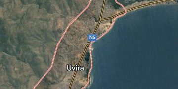 Progression de l’AFC/M23 vers Uvira : Le Groupe de Contact International les rebelles à cesser leur offensive au Sud-Kivu (Document)