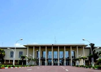 Lutte contre la falsification des titres fonciers en RDC : Un cadre interinstitutionnel permanent mis en place (Document)