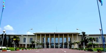 Lutte contre la falsification des titres fonciers en RDC : Un cadre interinstitutionnel permanent mis en place (Document)