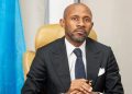 RDC : « le Rwanda sape un accord qui a été salué unanimement par le monde entier » (Patrick Muyaya)