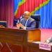 RDC: L’Assemblée nationale adopte le budget 2026 en insistant sur les urgences humanitaires et sécuritaires