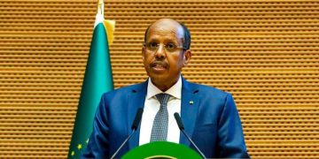 Prise d’Uvira : sans citer le Rwanda, l’UA appelle au respect du Protocole de non-agression et à un dialogue régional