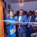 RDC: l’Office National d’Emploi consolide sa modernisation avec l’inauguration d’une Control Room