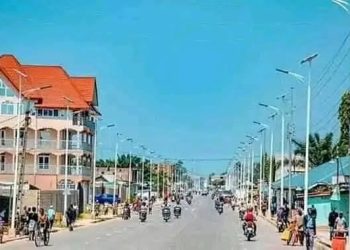 Retour au calme à Kalemie : des habitants déplorent un climat de tension après la chute d’Uvira