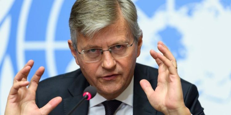 Guerre dans l’Est : L’ONU accuse le Rwanda de soutien présumé au M23 dans la capture d’Uvira