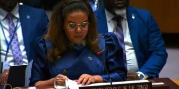 Guerre dans l’Est : La RDC accuse le Conseil de sécurité de l’ONU d’inaction face aux multiples agressions rwandaises