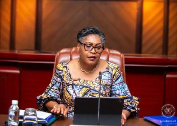 RDC : les membres du gouvernement interdits de prendre position sur des sujets sensibles pour éviter les polémiques ( Conseil des ministres)