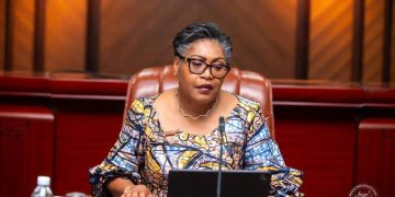 RDC : les membres du gouvernement interdits de prendre position sur des sujets sensibles pour éviter les polémiques ( Conseil des ministres)