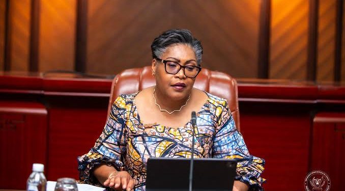 RDC : les membres du gouvernement interdits de prendre position sur des sujets sensibles pour éviter les polémiques ( Conseil des ministres)