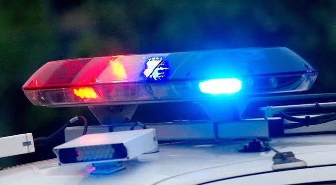 RDC : le gouvernement annonce la promulgation d’un texte pour réglementer l’achat et la vente des gyrophares, sirènes et feux multicolores ( Conseil des ministres)