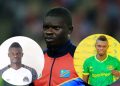 Foot : décès de l’ancien joueur du TP Mazembe, Chico Ushindi Wa Kubanza
