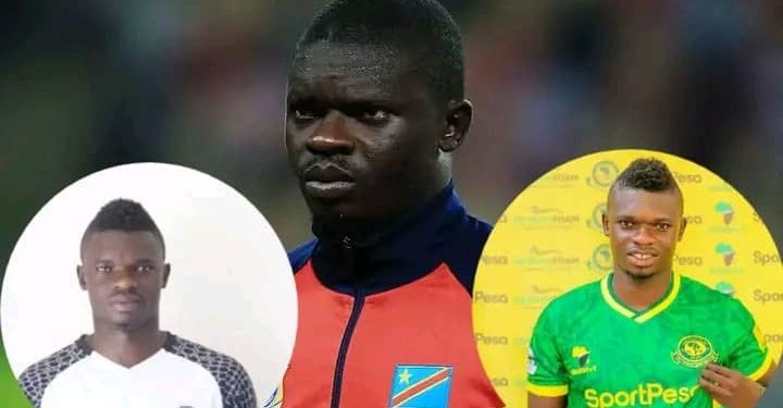 Foot : décès de l’ancien joueur du TP Mazembe, Chico Ushindi Wa Kubanza