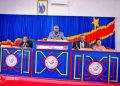 Kongo-Central : le projet d’edit budgétaire 2026 jugé non recevable à l’assemblée provinciale