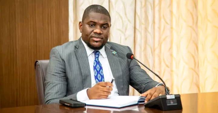 Kongo-Central : Une réunion extraordinaire du Conseil des ministres provinciaux convoquée ce lundi 15 décembre après le rejet du budget 2026