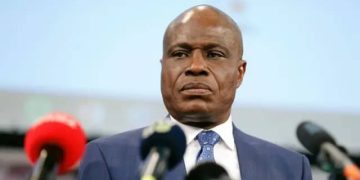 Agression Rwandaise : Martin Fayulu accuse Paul Kagame de violer l’accord de paix et de convoiter la RDC
