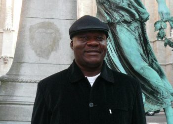 Justice : Roger Lumbala, ancien chef rebelle, condamné à 30 ans de prison pour complicité de crimes contre l&rsquo;humanité en RDC