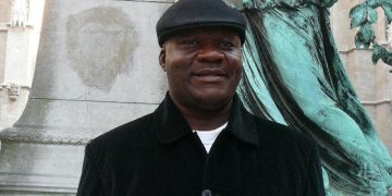 Justice : Roger Lumbala, ancien chef rebelle, condamné à 30 ans de prison pour complicité de crimes contre l&rsquo;humanité en RDC