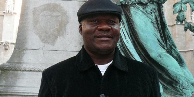 Justice : Roger Lumbala, ancien chef rebelle, condamné à 30 ans de prison pour complicité de crimes contre l’humanité en RDC