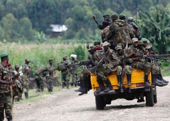 Sud-Kivu : l’AFC-M23 annonce son retrait d’Uvira sous la pression américaine