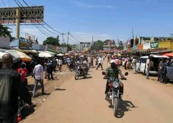 Fêtes de fin d’année : 30 jours de courtoisie routière décrétés du 15 décembre au 15 janvier 2026 à Lomami