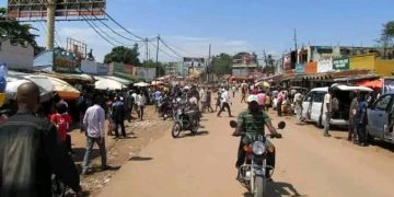 Fêtes de fin d’année : 30 jours de courtoisie routière décrétés du 15 décembre au 15 janvier 2026 à Lomami