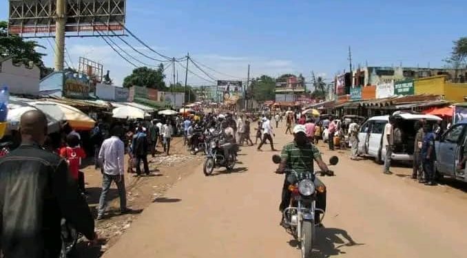 Fêtes de fin d’année : 30 jours de courtoisie routière décrétés du 15 décembre au 15 janvier 2026 à Lomami