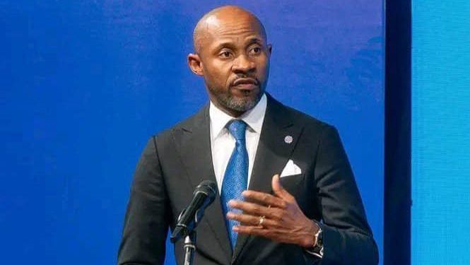 Retrait du M23 d’Uvira : le gouvernement y voit une manœuvre unilatérale pour « dédouaner » le Rwanda