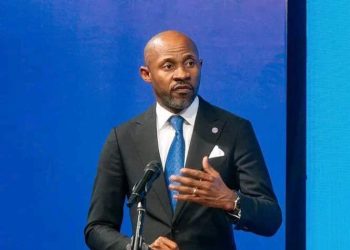 Retrait du M23 d’Uvira : le gouvernement y voit une manœuvre unilatérale pour « dédouaner » le Rwanda