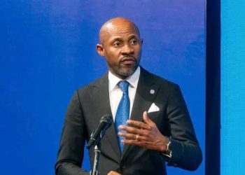 Patrick Muyaya : « le Rwanda prépare une attaque sur son territoire qu&rsquo;il attribuera aux FDLR, prétendant que ce nous qui les avons attaqué »