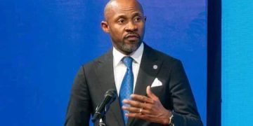 Patrick Muyaya : « le Rwanda prépare une attaque sur son territoire qu&rsquo;il attribuera aux FDLR, prétendant que ce nous qui les avons attaqué »