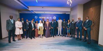 Accords de Washington : Kinshasa mise sur l’investissement américain pour accélérer sa transformation économique